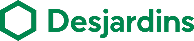 Desjardins
