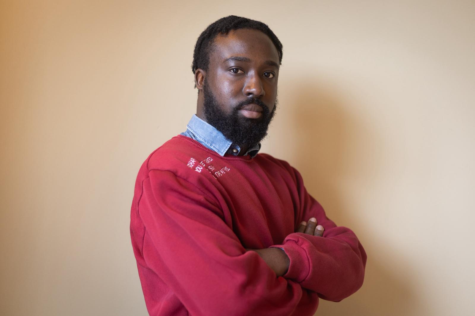 WhatsApp Image 2026-04-05 at 05.32.18